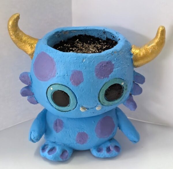 9. ART JUST FOR FUN, Saturday 9.30am-11.00am, Term 1, 2026