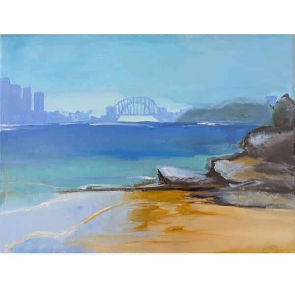 10. PAINT ART SMARTZ, Saturday 11.30am-1.00pm, Term 2, 2026