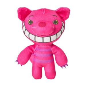 15. DEDDY BEARS IN CLAY, 5-8yrs, Thursday 9.30am-12.30pm, 16th April, 2026