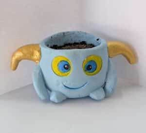 3. ART JUST FOR FUN, Tuesday 4.00pm-5.30pm Term 2, 2026