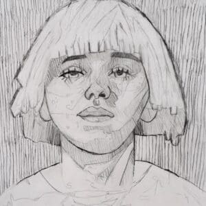 8. DRAW ART SMARTZ, Friday 6.00pm-7.30pm, Term 2, 2026