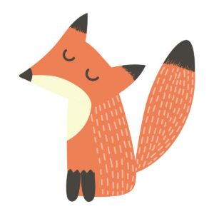 20. PAPER SCULPTURE, 5-12yrs Monday 1.30pm-4.30pm, 19th April, 2026