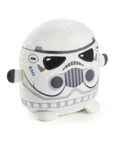 5. STAR WARS IN CLAY, 5-12yrs, Wednesday 9.30am-12.30pm, 8th July, 2026