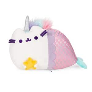 3. PUSHEEN IN CLAY, 5-12yrs, Monday 9.30am-12.30pm, 7th July, 2026