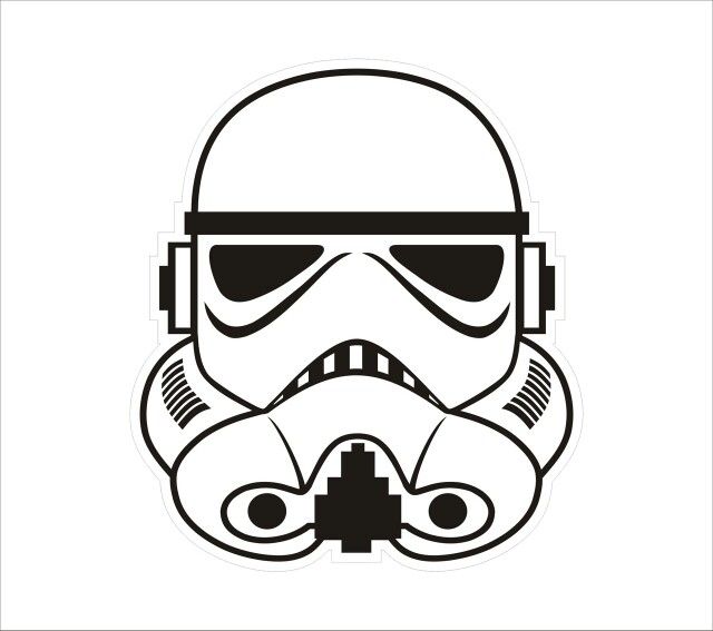 20. STAR WARS DRAWING 5-8yrs, Friday 1.30pm-4.30pm, 17th July, 2026