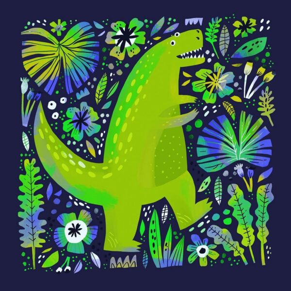 17. DRAW, PAINT & COLLAGE, 5-8yrs Thursday 9.30am-12.30pm, 16th July, 2026