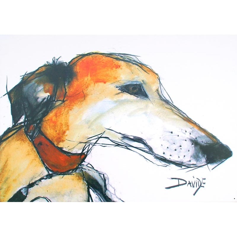 6. DRAW & PAINT IN CHARCOAL, 8-12yrs, Wednesday 1.30pm-4.30pm, 8th July, 2026