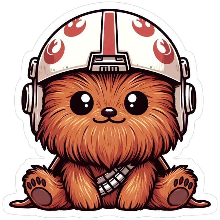 20. STAR WARS DRAWING 5-8yrs, Friday 1.30pm-4.30pm, 17th July, 2026