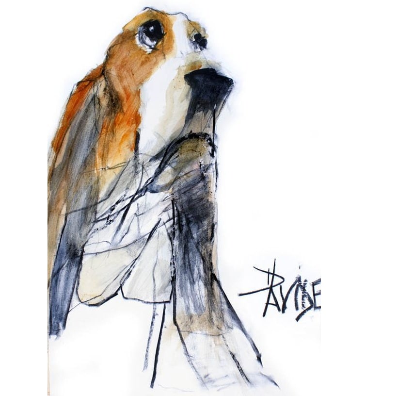 6. DRAW & PAINT IN CHARCOAL, 8-12yrs, Wednesday 1.30pm-4.30pm, 8th July, 2026