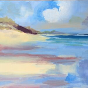 10. PAINT ART SMARTZ, Saturday 11.30am-1.00pm, Term 3, 2026