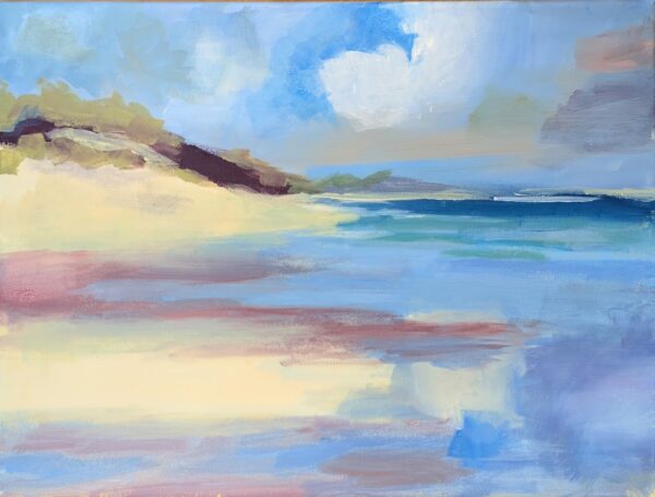 10. PAINT ART SMARTZ, Saturday 11.30am-1.00pm, Term 3, 2026