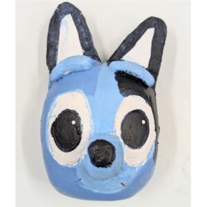 9. ART JUST FOR FUN, Saturday 9.30am-11.00am, Term 3, 2026