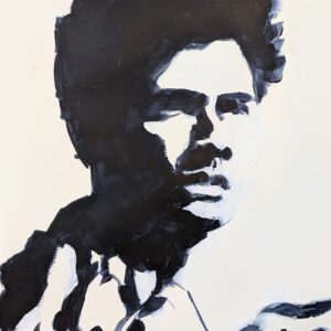 7. PORTRAIT ART SMARTZ, Friday 4.00pm-5.30pm, Term 3, 2026