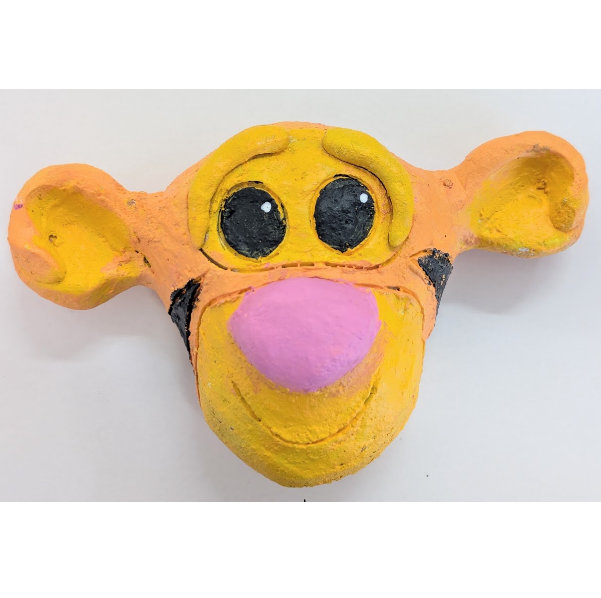 11. ART JUST FOR FUN, Saturday 1.30pm-3.00pm, Term 3, 2026