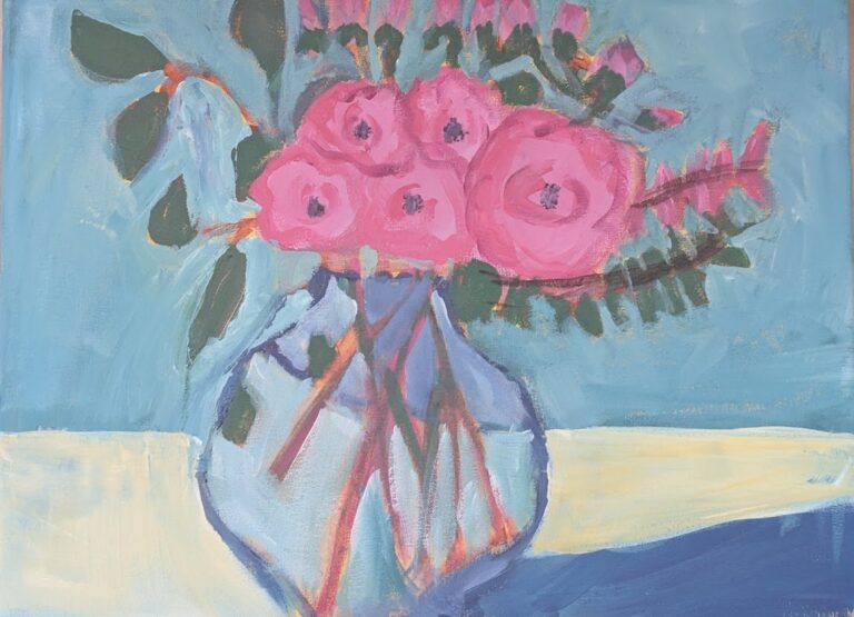 Kids Term 3 Art Classes, 2026