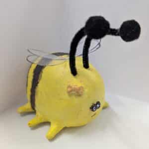 2. ART SMARTZ, 9-16yrs+,Thursday 6.00pm-7.30pm, Term 4, 2026