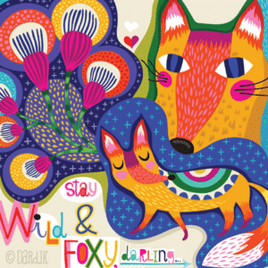 SEPT/OCT School Holiday Workshops