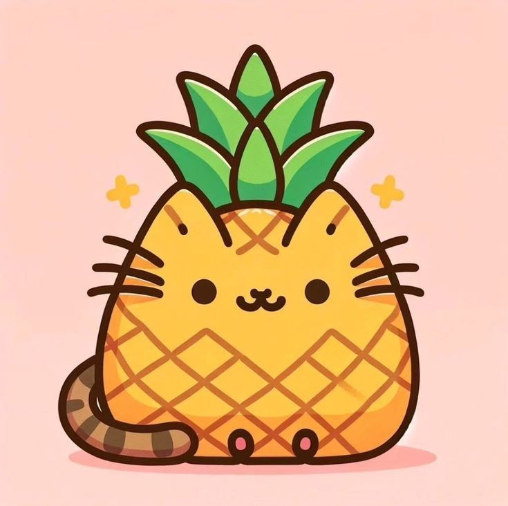 2. PUSHEEN PAINTING 5-8yrs, Monday 1.30am-4.30pm, 28th September, 2026