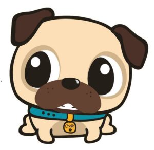 16. PET PORTRAIT PAINTING, 5-8yrs, Wednesday 1.30pm-4.30pm, 7th October, 2026