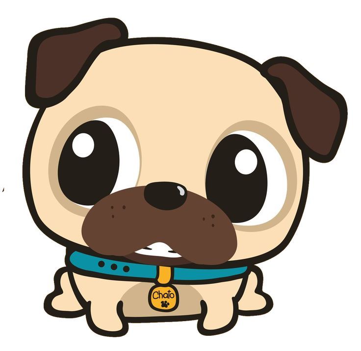 16. PET PORTRAIT PAINTING, 5-8yrs, Wednesday 1.30pm-4.30pm, 7th October, 2026