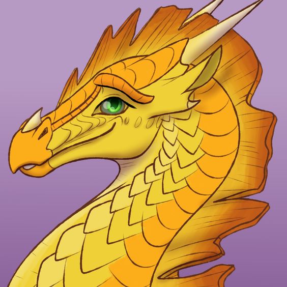 8. DRAW & PAINT A DRAGON, 8-12yrs, Thursday 1.30pm-4.30pm, 1st October, 2026