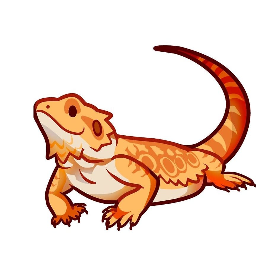 13. CUTE PETS IN CLAY, 5-12yrs, Tuesday 9.30am-12.30pm, 6th October, 2026