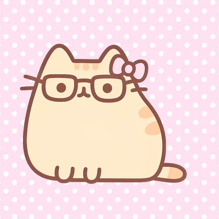 2. PUSHEEN PAINTING 5-8yrs, Monday 1.30am-4.30pm, 28th September, 2026