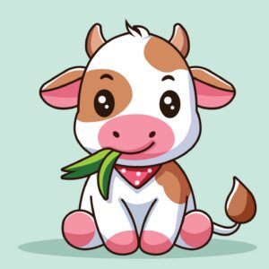 17. ADORABLE ANIMALS IN CLAY, 5-12yrs, Thursday 9.30am-12.30pm, 8th October, 2026