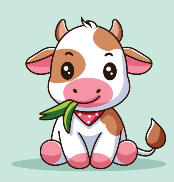 17. ADORABLE ANIMALS IN CLAY, 5-12yrs, Thursday 9.30am-12.30pm, 8th October, 2026