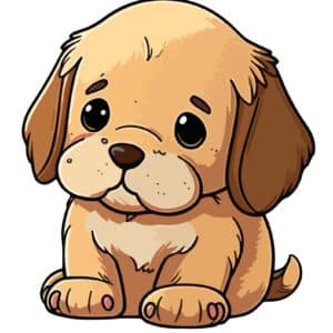 13. CUTE PETS IN CLAY, 5-12yrs, Tuesday 9.30am-12.30pm, 6th October, 2026