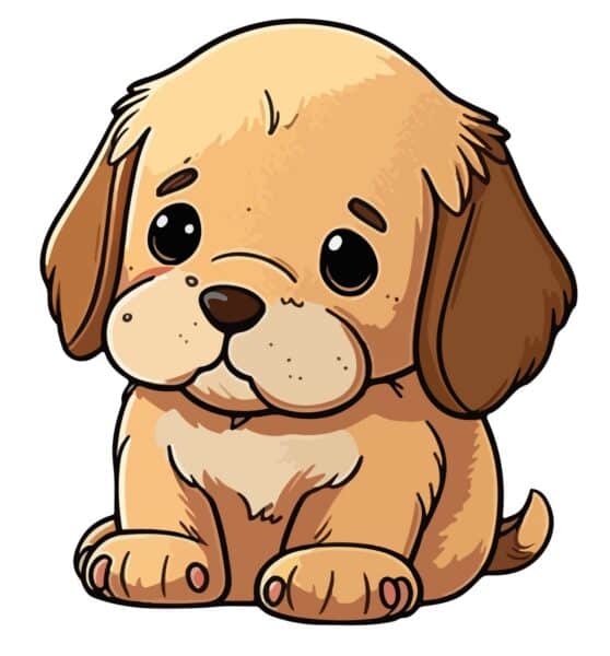 13. CUTE PETS IN CLAY, 5-12yrs, Tuesday 9.30am-12.30pm, 6th October, 2026