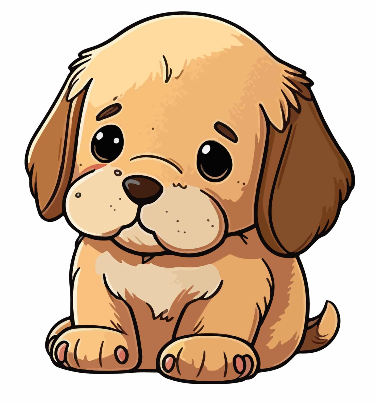 13. CUTE PETS IN CLAY, 5-12yrs, Tuesday 9.30am-12.30pm, 6th October, 2026
